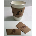 Cup Sleeve